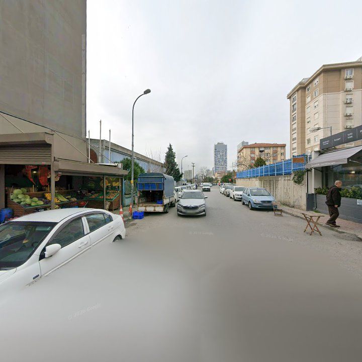 Fotoğraf 11