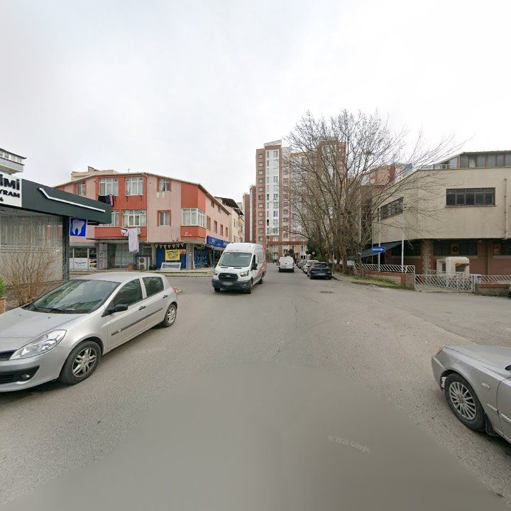 Fotoğraf 9