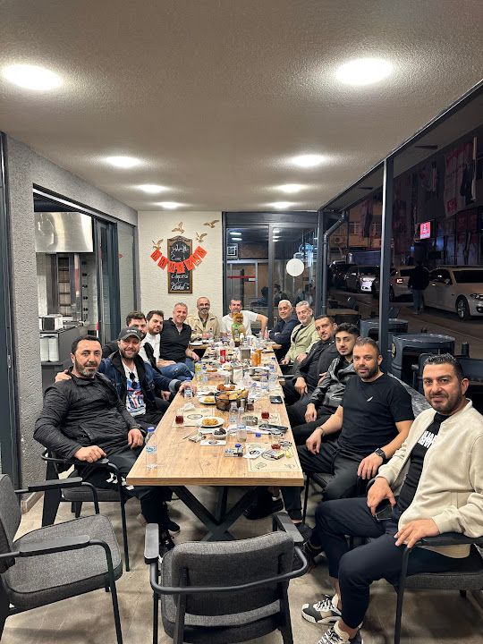 Fotoğraf 4