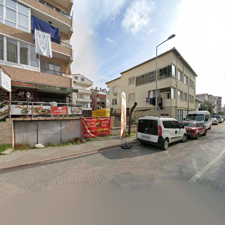 Fotoğraf 7