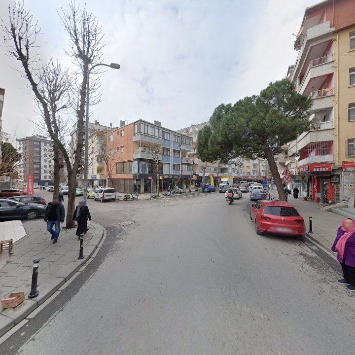 Fotoğraf 2