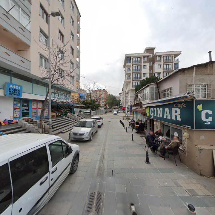 Fotoğraf 4