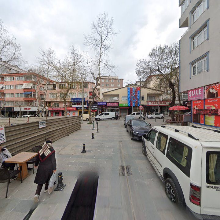 Fotoğraf 2