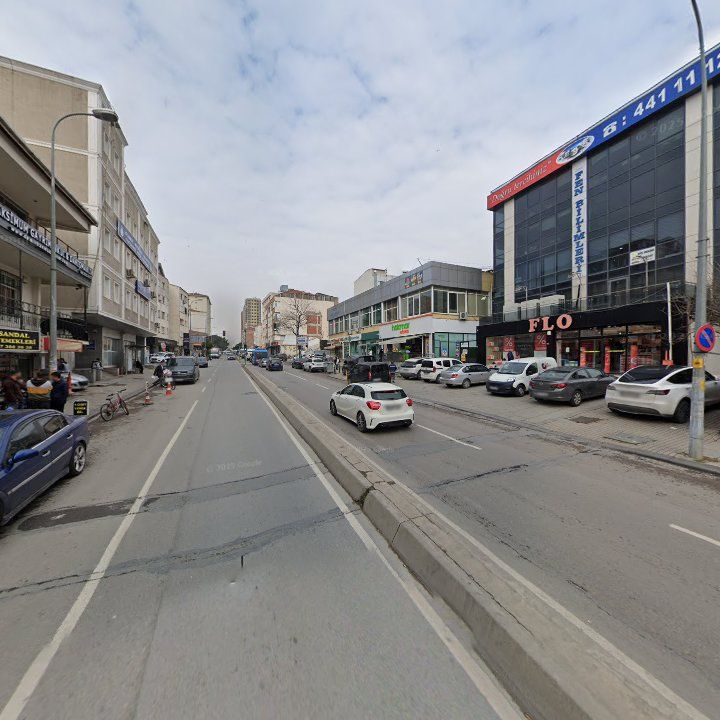 Fotoğraf 6