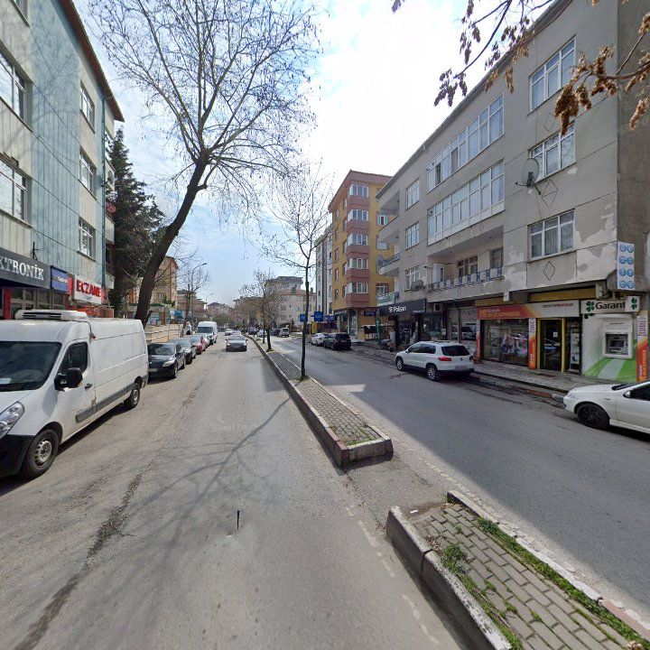 Fotoğraf 4