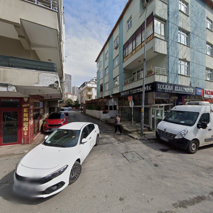 Fotoğraf 3