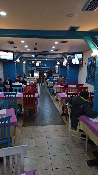 Çırçır Pub