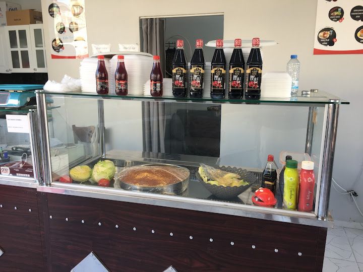Fotoğraf 4