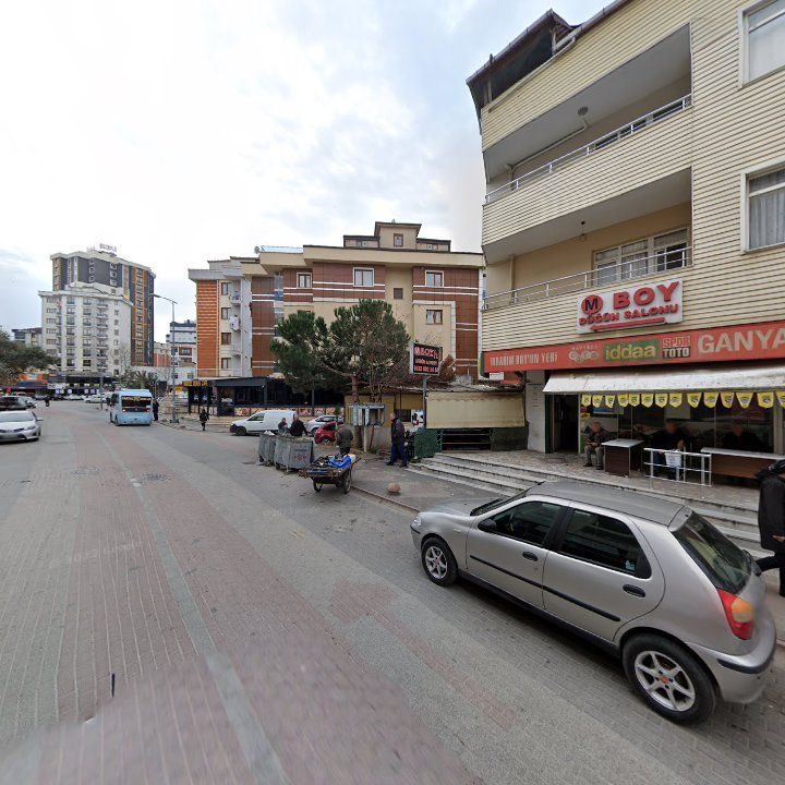 Fotoğraf 4