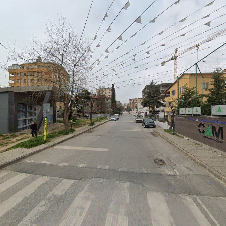 Fotoğraf 9