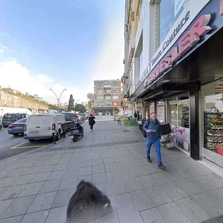 Fotoğraf 12