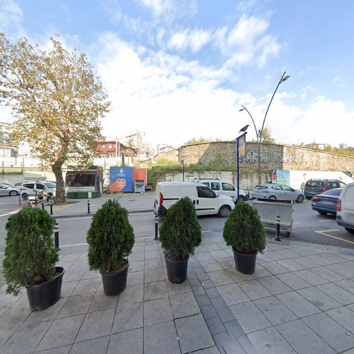 Fotoğraf 11