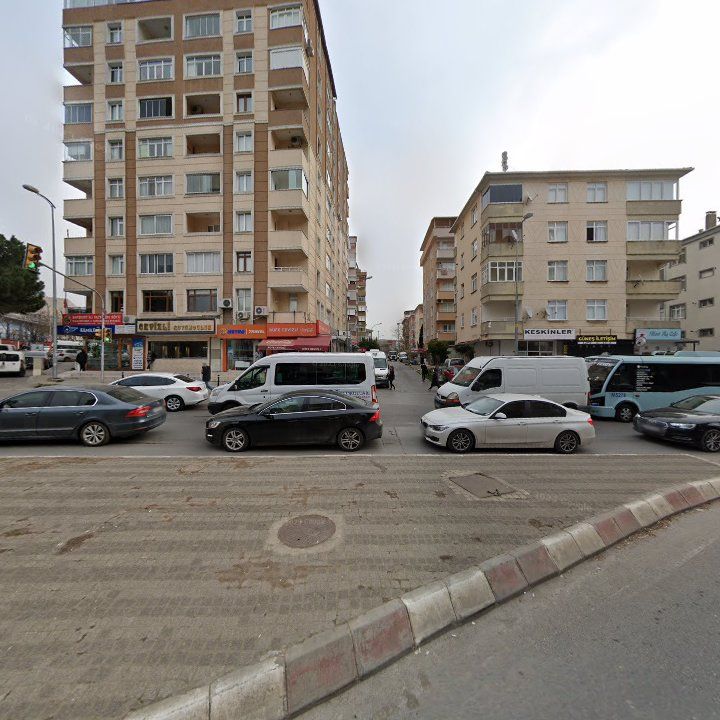Fotoğraf 8