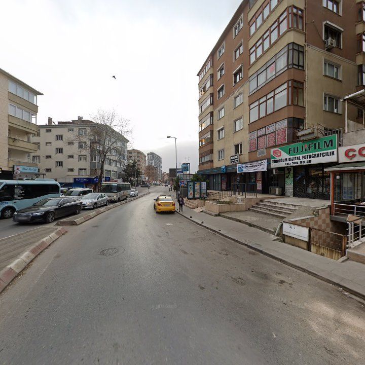 Fotoğraf 9