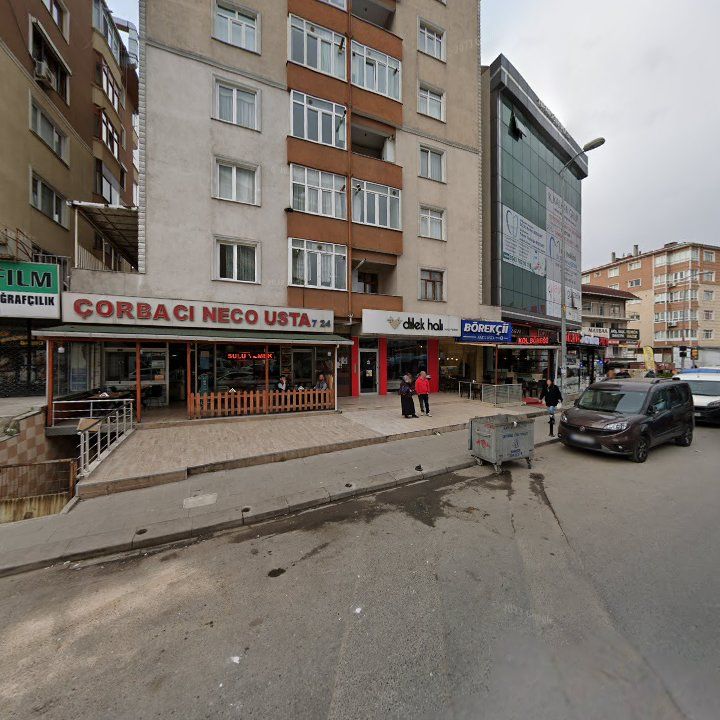 Fotoğraf 6