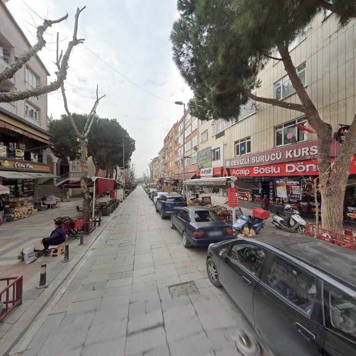 Fotoğraf 7