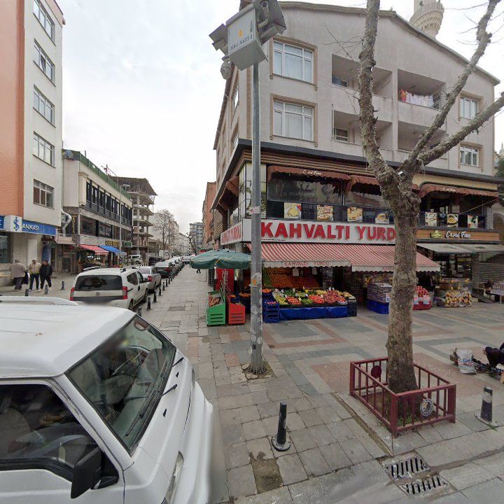 Fotoğraf 6