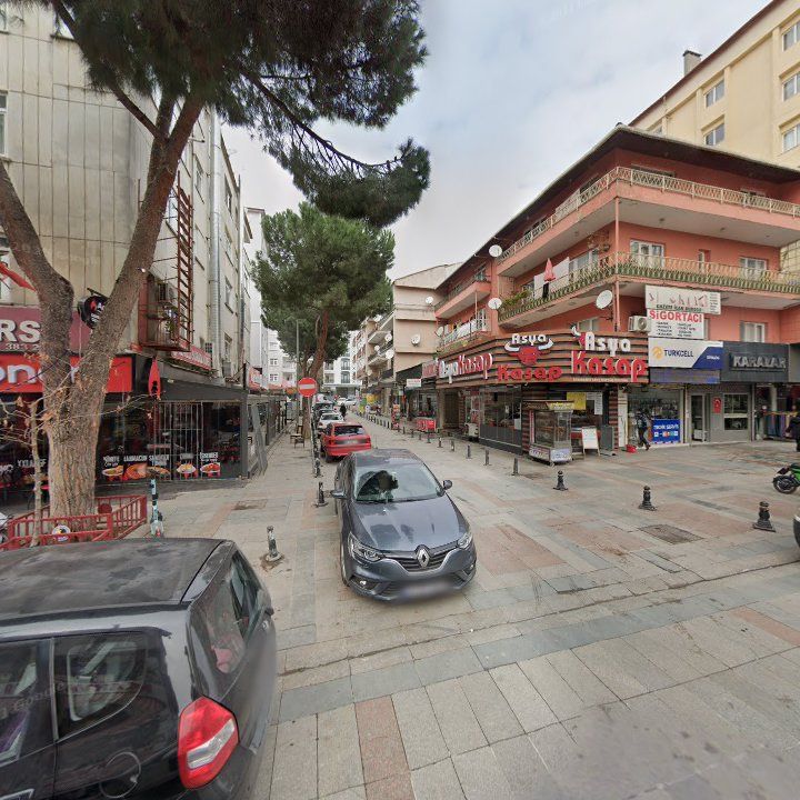Fotoğraf 4