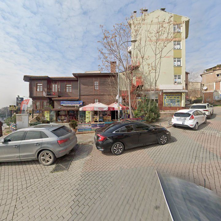 Fotoğraf 6