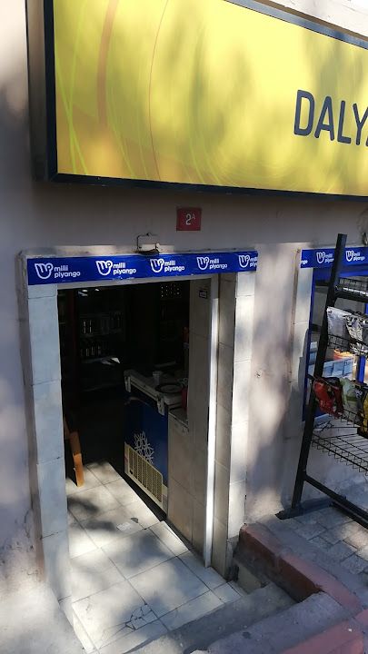Fotoğraf 2