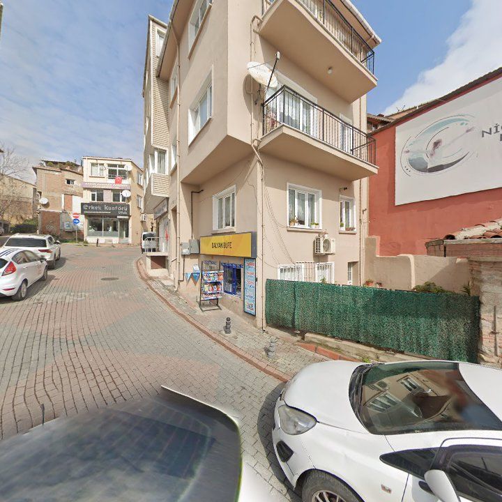Fotoğraf 3