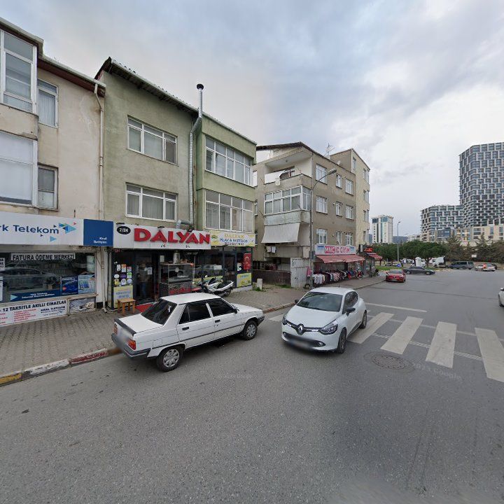 Fotoğraf 6