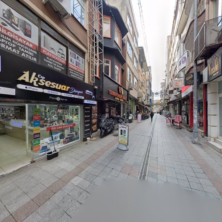 Fotoğraf 7