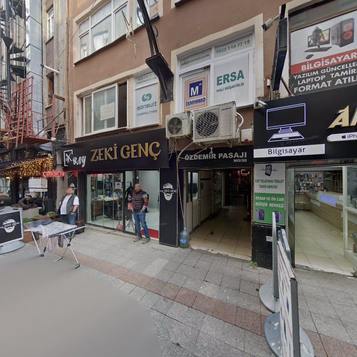 Fotoğraf 6