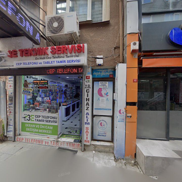 Fotoğraf 3