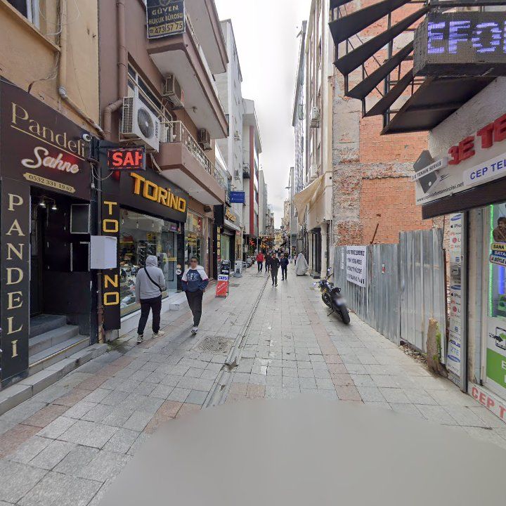 Fotoğraf 2