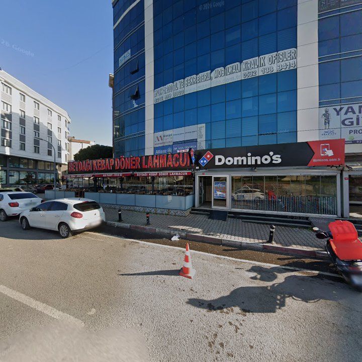 Fotoğraf 7