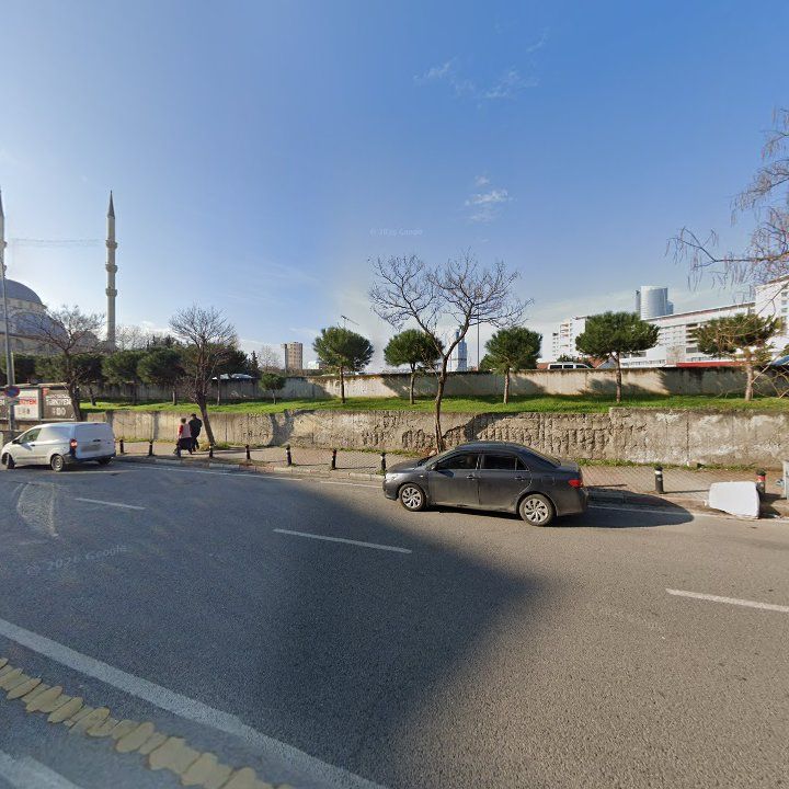Fotoğraf 9