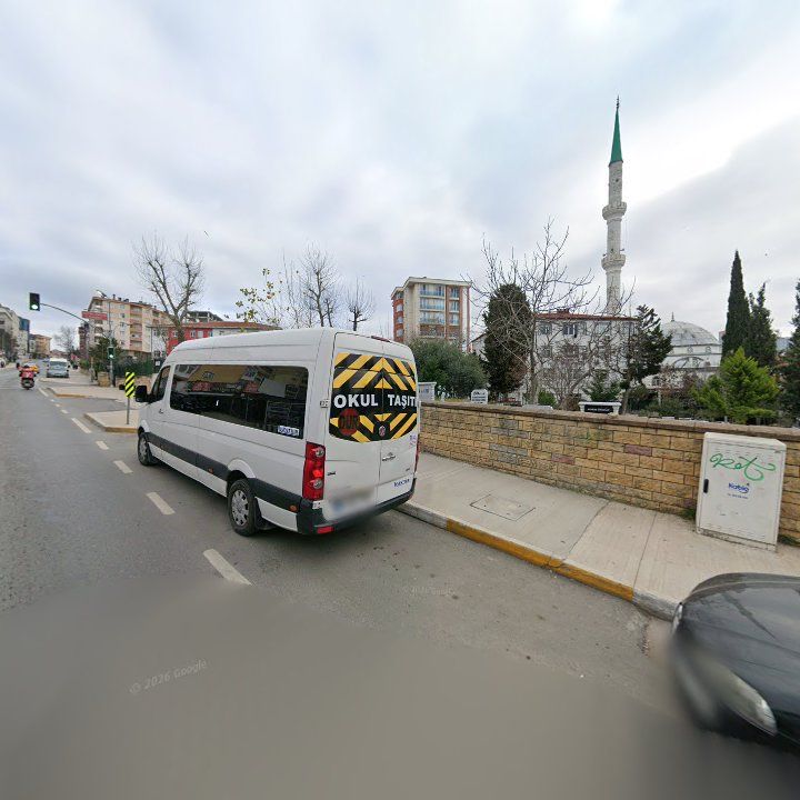 Fotoğraf 9