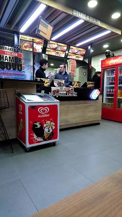 Fotoğraf 3