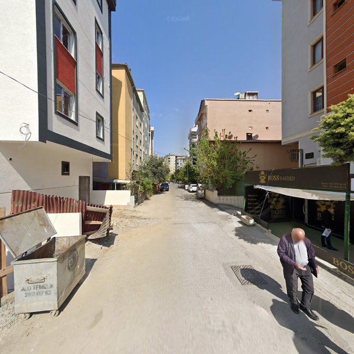 Fotoğraf 8