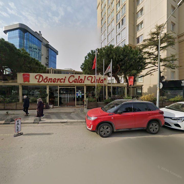 Fotoğraf 9