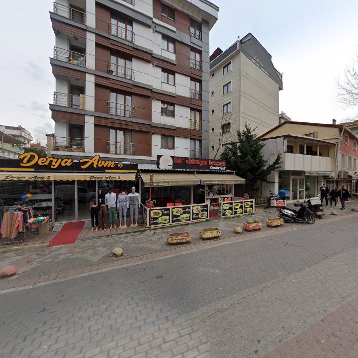 Fotoğraf 7