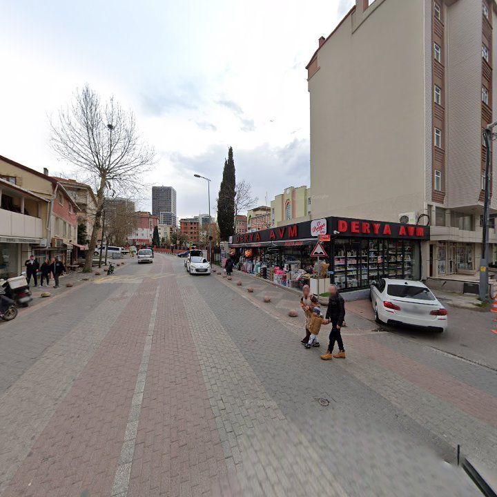 Fotoğraf 8