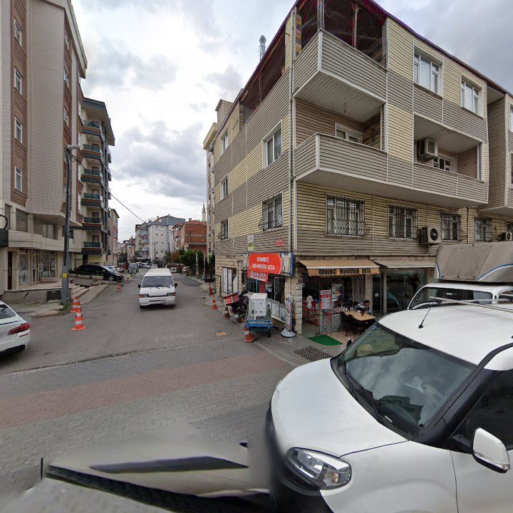 Fotoğraf 5