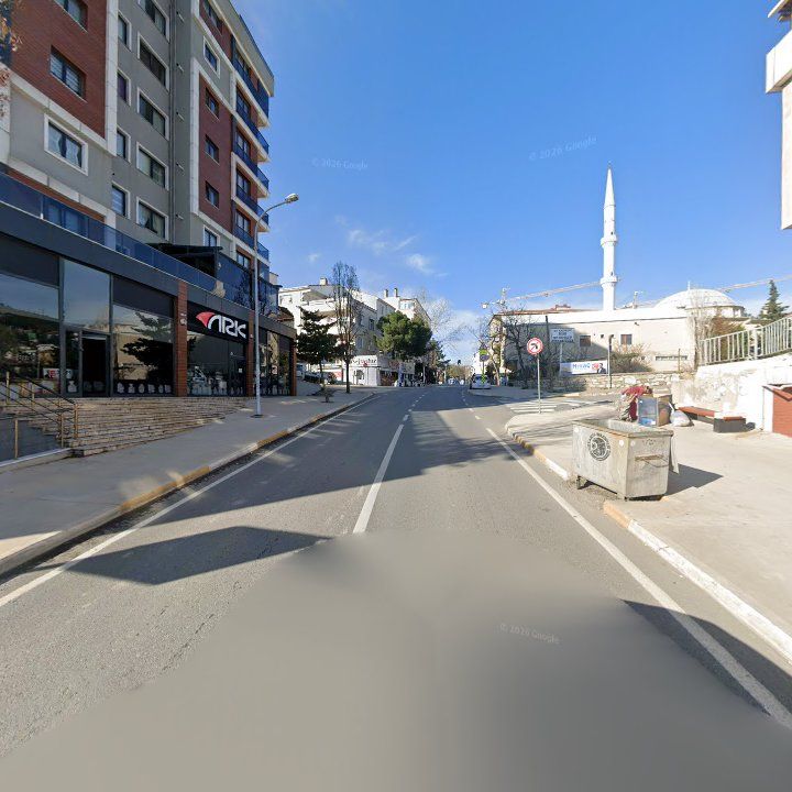 Fotoğraf 7