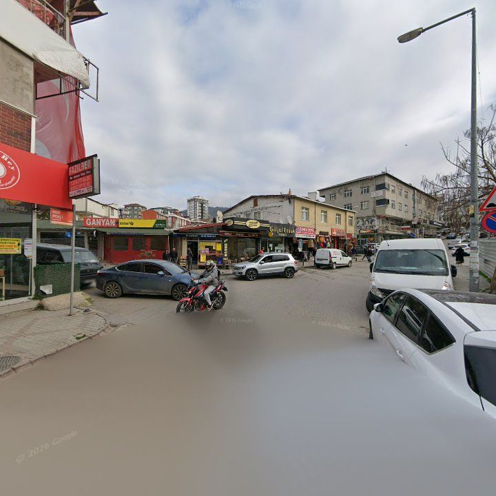 Fotoğraf 6