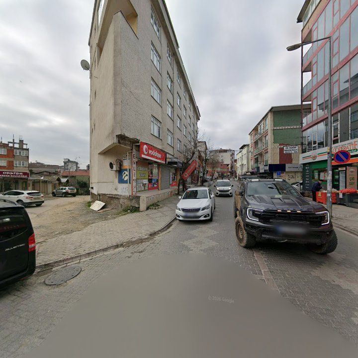 Fotoğraf 8
