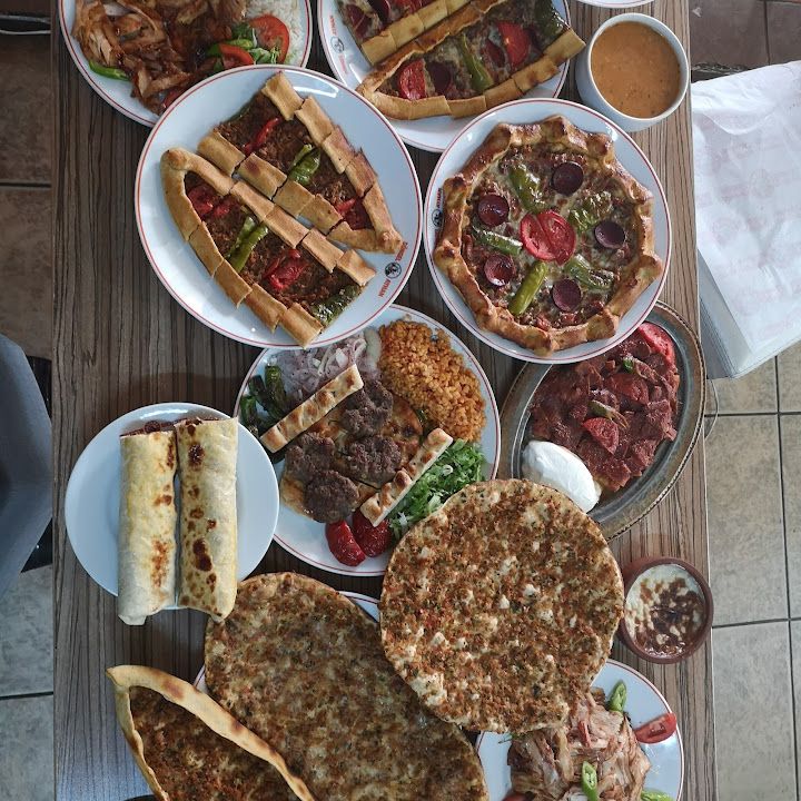 Fotoğraf 3