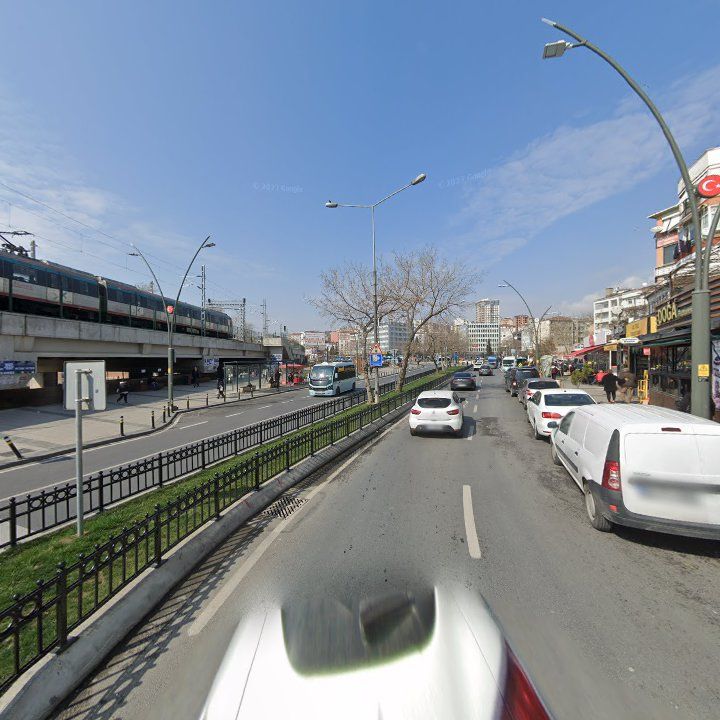 Fotoğraf 9