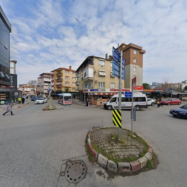 Fotoğraf 9