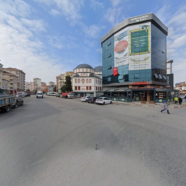 Fotoğraf 8