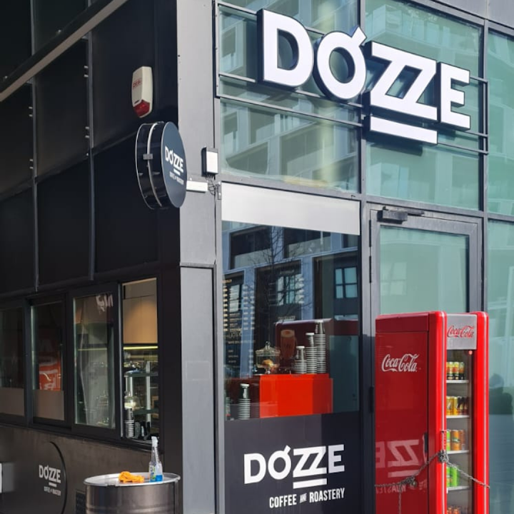 Dozze Kartal