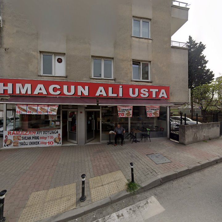 Fotoğraf 9
