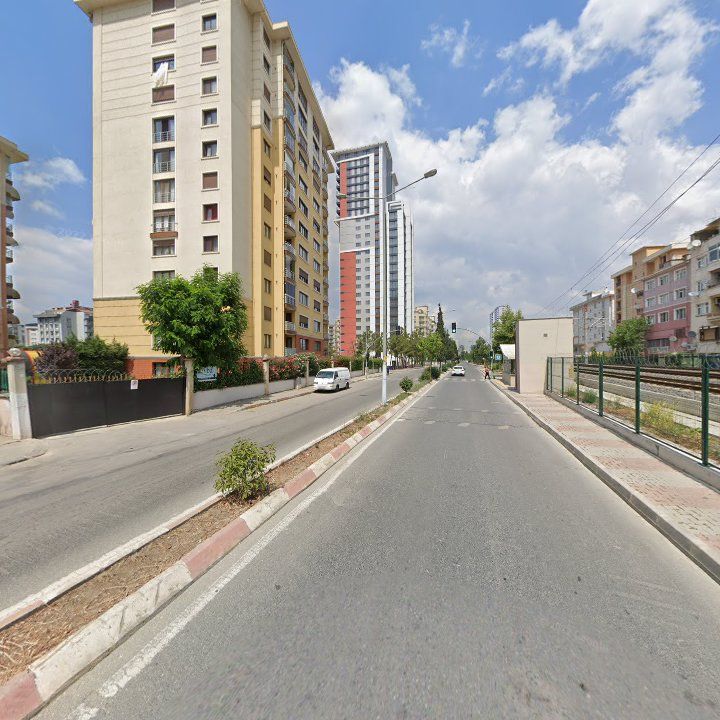Fotoğraf 6