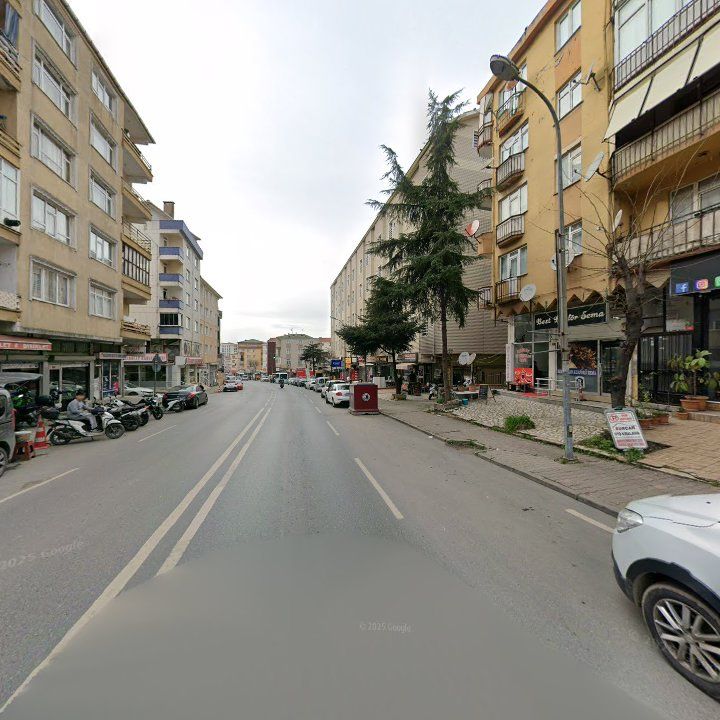 Fotoğraf 6